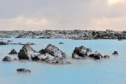 Péninsule de Reykjavik